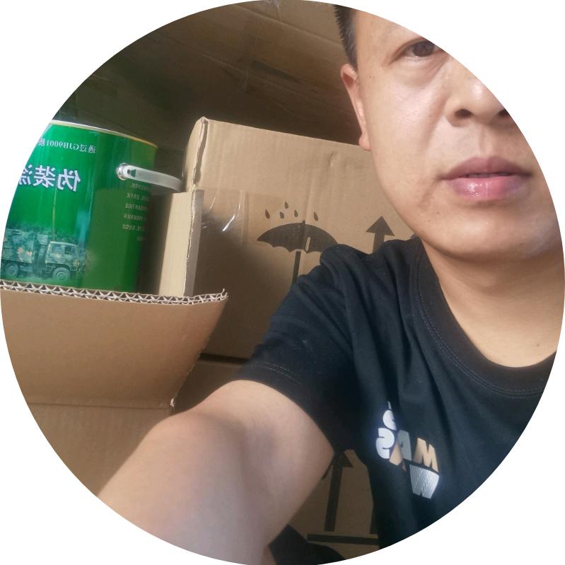 朝阳专业迷彩喷涂施工队，一站式满足多元需求